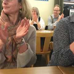 IMG-20180322-WA0002.jpg
