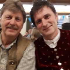 IMG-20180322-WA0005.jpg