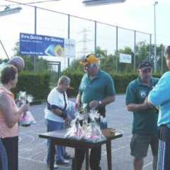 PICT0016_600x450.JPG