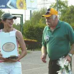 PICT0017_600x450.JPG