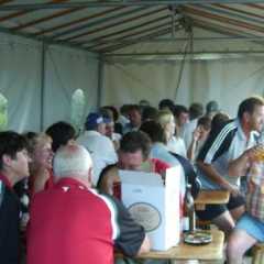 PICT0019_600x450.JPG