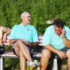 PICT0020_600x450.JPG