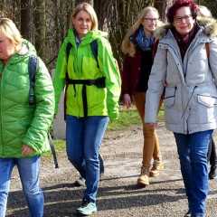 Bild_014.jpg