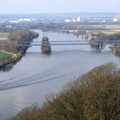 Bild_017.jpg
