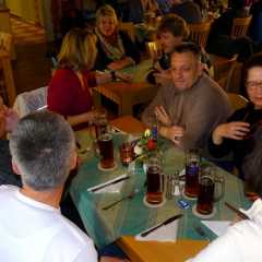 Bild_047.jpg