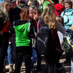 Bild_059.jpg