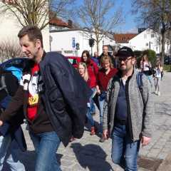Bild_077.jpg