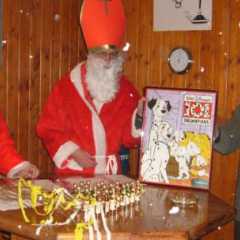 Arthur 091_600x450.JPG