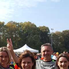 IMG-20181009-WA0001.jpg