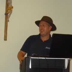 DSC02333.JPG