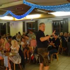 DSC02370.JPG