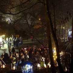 Adventsmarkt 2018.jpg