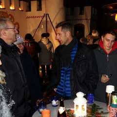 k-Img00010.JPG