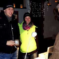 k-Img00012.JPG