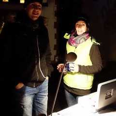 k-Img00013.JPG