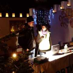 k-Img00015.JPG