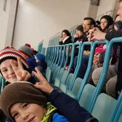 IMG-20181125-WA0009.jpg