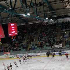 IMG-20181125-WA0014.jpg