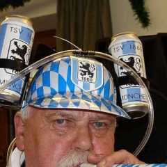 k-Img00008Kopieren.JPG
