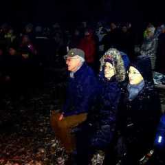 k-Img00031.JPG