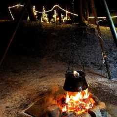 k-Img00040.JPG