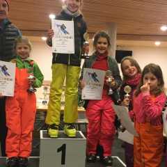IMG-20190112-WA0015.jpg