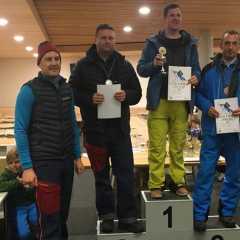 IMG-20190112-WA0018.jpg