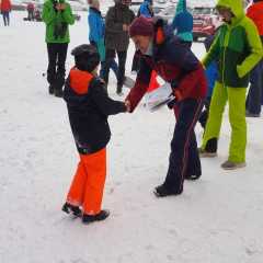 IMG-20190113-WA0005.jpg