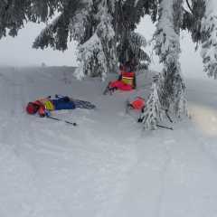 IMG-20190113-WA0006.jpg