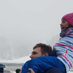 IMG-20190113-WA0009.jpg