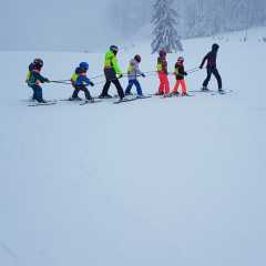 IMG-20190113-WA0011.jpg