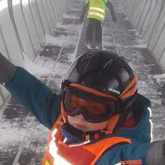 IMG-20190113-WA0015.jpg