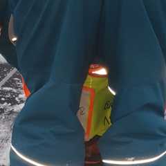 IMG-20190113-WA0016.jpg