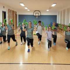IMG-20190328-WA0000.jpg