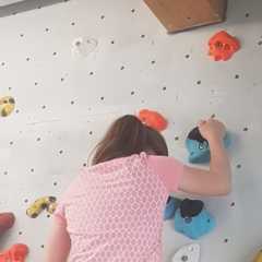 20190420_102248.jpg