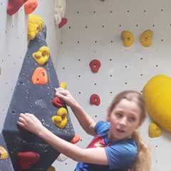 20190420_102315.jpg