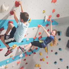 20190420_102637.jpg
