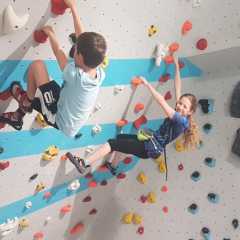 20190420_102638.jpg