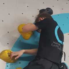 20190420_102805.jpg
