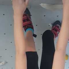 20190420_103302.jpg