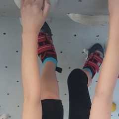 20190420_103303.jpg