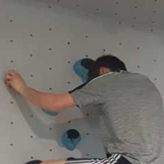 20190420_103953.jpg