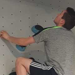 20190420_103954.jpg