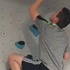 20190420_103955.jpg