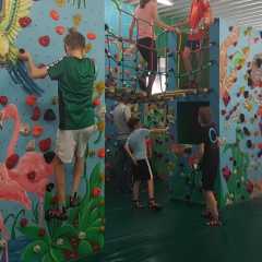 20190420_104145.jpg