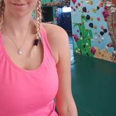 20190420_105116.jpg
