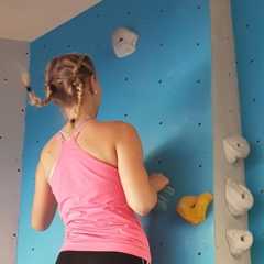 20190420_114132.jpg