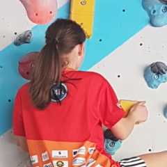 20190420_114455.jpg