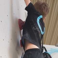 20190420_114651.jpg