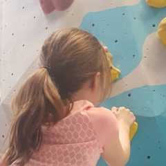 20190420_125143.jpg